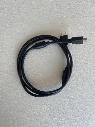 Monitor PEAQ Negro 22” 100 Hz