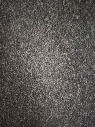 Abrigo Ermenegildo Zegna Talla 54