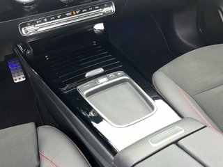 Mercedes-Benz Clase A 180 100 kW (136 CV)