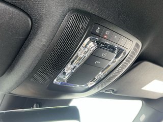 Mercedes-Benz Clase A 180 100 kW (136 CV)