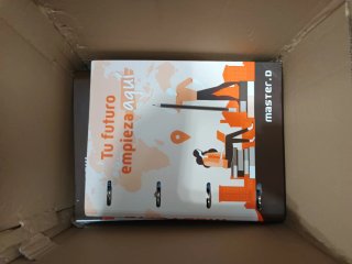 temario eso. Educación secundaria obligatoria