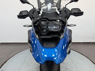 BMW R1200GS 2017