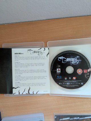 Videojuegos y películas