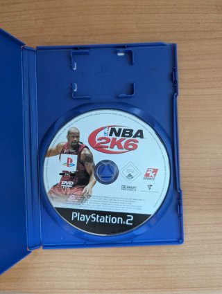 Videojuegos y películas