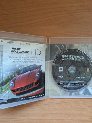 Videojuegos y películas