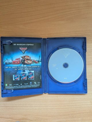 Videojuegos y películas