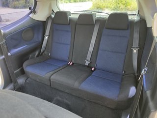 Peugeot 207 1.4i 90cv