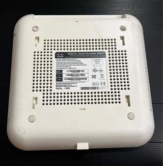 Access Point Wireless Cisco WAP371