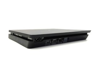 E1813486-0    Sony Ps4 Slim 1tb