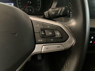 Volkswagen Caddy Maxi Origin 2.0 TDI 75 kW (102 CV)