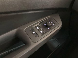Volkswagen Caddy Maxi Origin 2.0 TDI 75 kW (102 CV)