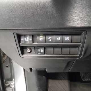 TOYOTA TUNDRA 2023