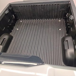 TOYOTA TUNDRA 2023