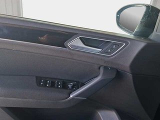 Volkswagen Touran Sport 1.4 TSI 110 kW (150 CV) DSG