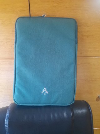 Funda para tablet o portátil pequeño