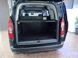 Citroen Berlingo Talla M BlueHDi 100 S&S PLUS