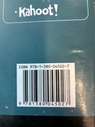 Libro ingles great thinkers macmillan