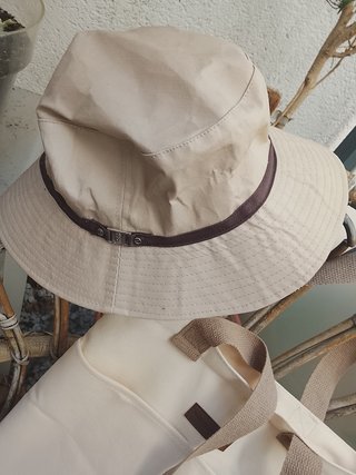 4 Accesorios Playa Mujer