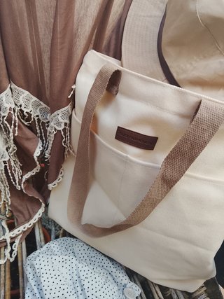 4 Accesorios Playa Mujer