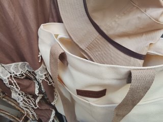 4 Accesorios Playa Mujer