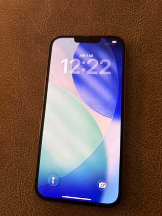 iPhone 13 Pro Max 128 GB