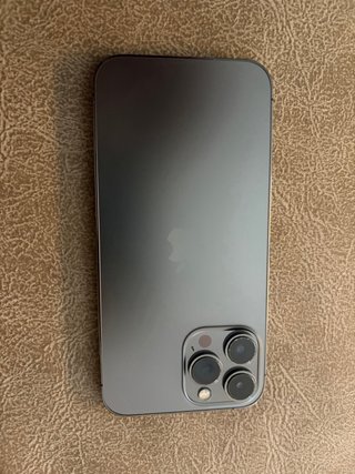iPhone 13 Pro Max 128 GB