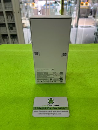 Xiaomi 17 12GB/512GB