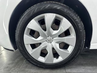 Citroën C3 Puretech 68cv Attraction