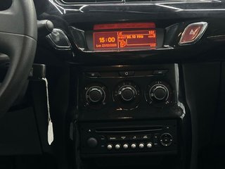 Citroën C3 Puretech 68cv Attraction