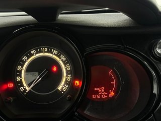 Citroën C3 Puretech 68cv Attraction