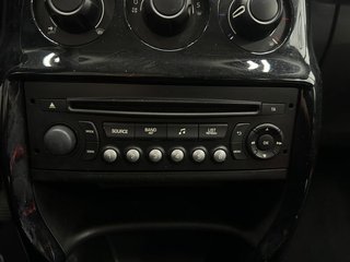 Citroën C3 Puretech 68cv Attraction