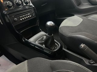 Citroën C3 Puretech 68cv Attraction