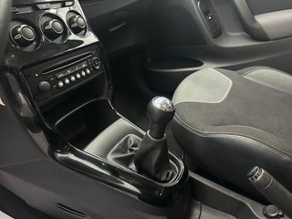 Citroën C3 Puretech 68cv Attraction
