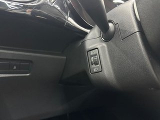 Citroën C3 Puretech 68cv Attraction
