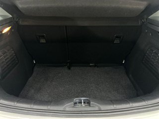 Citroën C3 Puretech 68cv Attraction