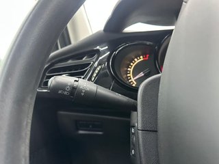 Citroën C3 Puretech 68cv Attraction