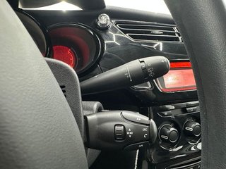 Citroën C3 Puretech 68cv Attraction