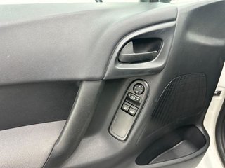Citroën C3 Puretech 68cv Attraction