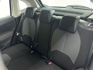 Citroën C3 Puretech 68cv Attraction
