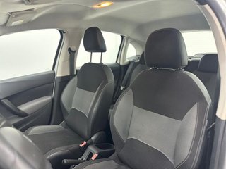 Citroën C3 Puretech 68cv Attraction
