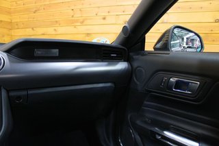 Ford Mustang 5.0 Ti-VCT V8 331KW Mustang GT AT(Fast.)