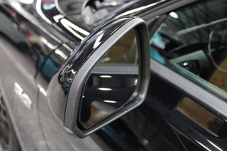 Ford Mustang 5.0 Ti-VCT V8 331KW Mustang GT AT(Fast.)