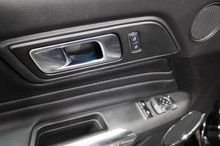 Ford Mustang 5.0 Ti-VCT V8 331KW Mustang GT AT(Fast.)