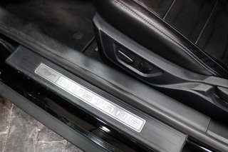 Ford Mustang 5.0 Ti-VCT V8 331KW Mustang GT AT(Fast.)