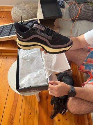 Nike Pegasus Premium A Ma Maniére