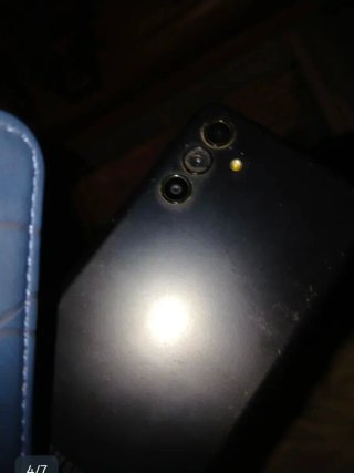 2 x Samsung A13/A50 LEER DESCRIPCIÓN