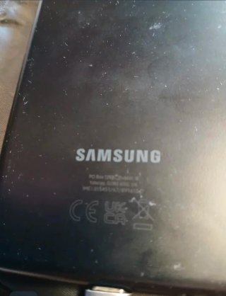 2 x Samsung A13/A50 LEER DESCRIPCIÓN