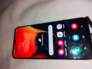 2 x Samsung A13/A50 LEER DESCRIPCIÓN
