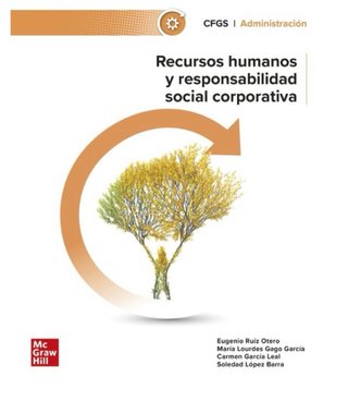 Libro de RRHH