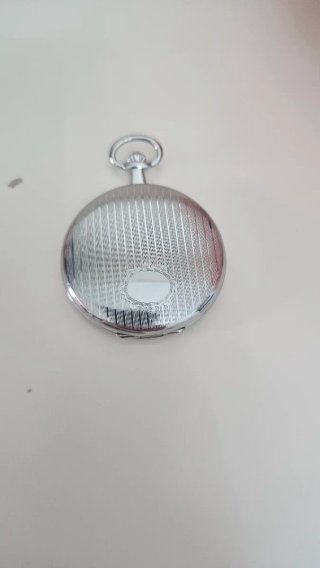 Orologio da tasca Laurens vintage